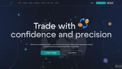 Хайп Xprime отзывы и обзор. Развод, лохотрон или правда. Только честные и правдивые отзывы.