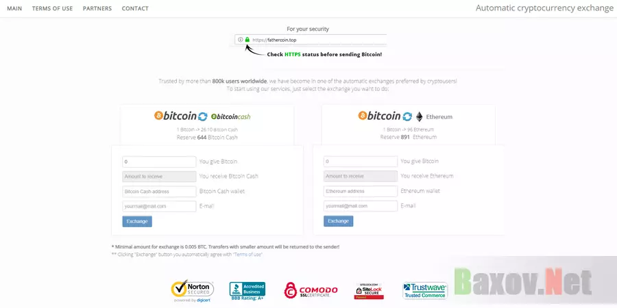 Feathercoin