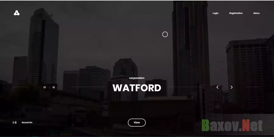 Watford LLC - Лохотрон