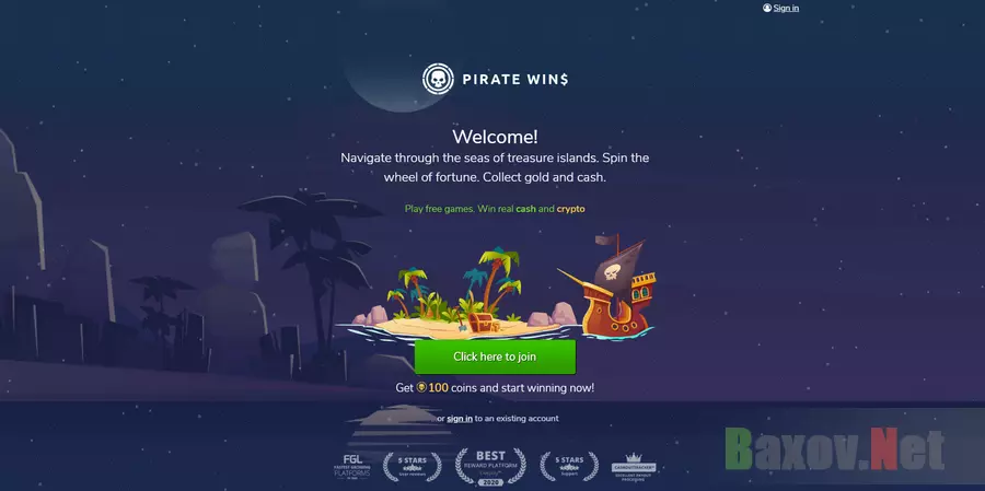 Piratewins 