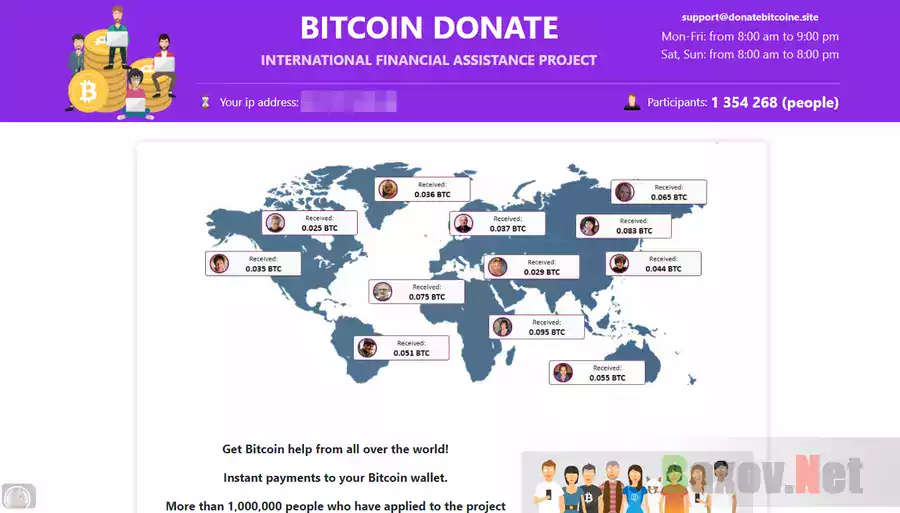 Get bitcoin to отзывы биткоин график сегодня онлайн курс к доллару