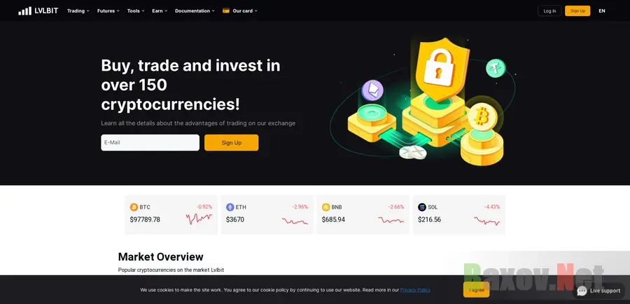 Fake CryptoMarket Hub отзывы и обзор. Развод, лохотрон или правда. Только честные и правдивые отзывы.