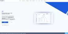 FaucetPay