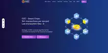 Ozc Smart Chain