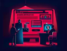 Фальшивый онлайн обменник отзывы и обзор. Развод, лохотрон или правда. Только честные и правдивые отзывы.