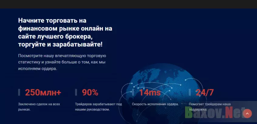 липовая статистика проекта 