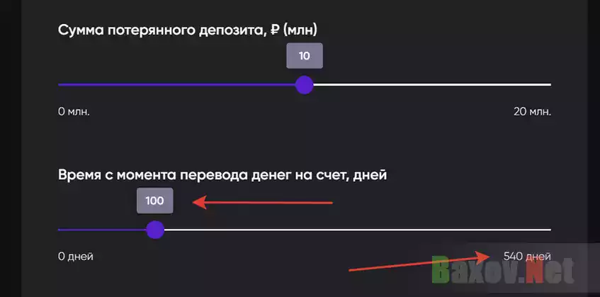 Бред сивой кобылы